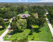 3127 Wellspring Lake Drive, Fulshear image