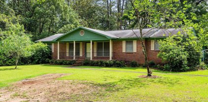 22710 Adams Drive, Robertsdale