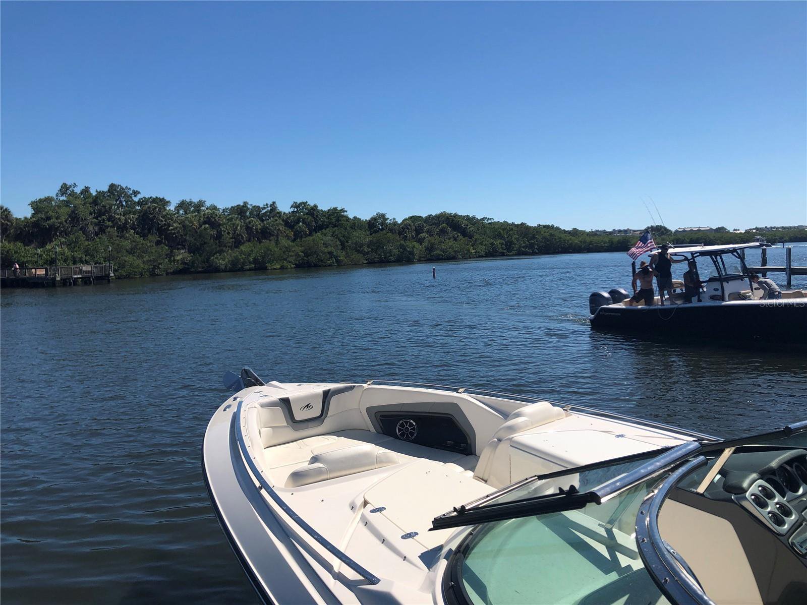 1780 Phillippi Shores Drive Unit E257, Sarasota, South Sarasota, FL