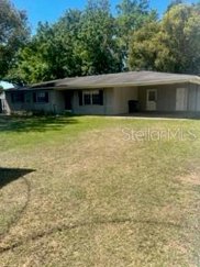 5339 Lunn Road, Lakeland image
