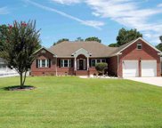 1421 Shoreline Dr., Myrtle Beach image