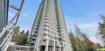 595 Austin Avenue Unit 2201, Coquitlam