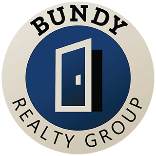 Bundy Realty Group