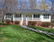 188 Woodburn Place, Advance image