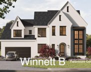 5529 Surrey St, Chevy Chase image