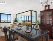 200 Rector  Place Unit 20E, New York image