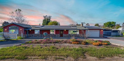2647 Robertson St, Ramona