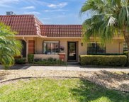 19029 Us Highway 19  N Unit 10C, Clearwater image