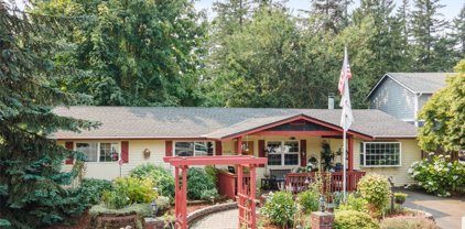 3518 99th Drive SE, Lake Stevens