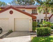 3460 Countryside Boulevard Unit 4, Clearwater image