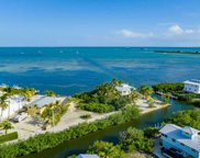Lots 98,99,98a,99a Dominica Lane, Ramrod image