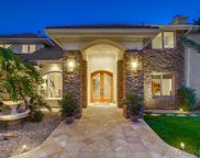 16052 Country Day Rd, Poway image