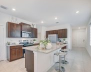 2276 Timber Forest Drive, West Palm Beach image