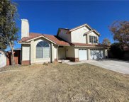 1629 Derby Court, Palmdale image