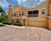 1859 Concordia Lake Circle Unit 704, Cape Coral image