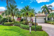 13548 Verde Drive, Palm Beach Gardens image