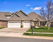 18724 Rush Springs Lane, Edmond image