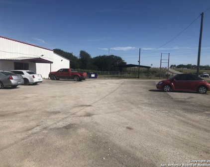 1457 Us-181 S, Karnes City
