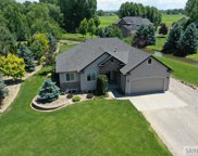 542 Lewis Lane, Rigby image