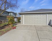 956 Glengrove  Avenue, Central Point image