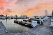 1880 Andell Bluff Boulevard Unit #D-16, Seabrook Island image