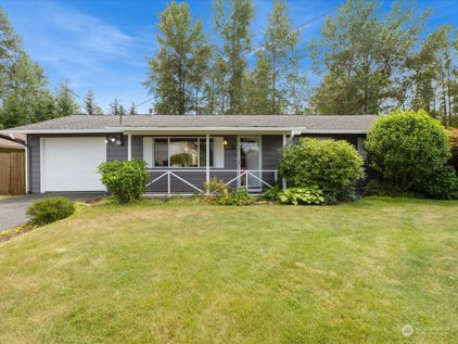 12301 SE 172nd Street, Renton