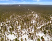 Parcel F Van Trail Unit 10.68 acres, Marion image