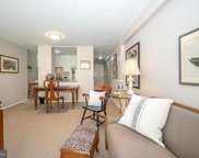 1919 Chestnut St Unit #913, Philadelphia image