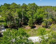 Rexford Drive, New Port Richey image
