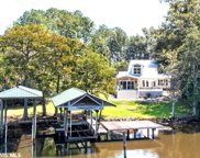 5774 Rabbit Creek Drive, Theodore image