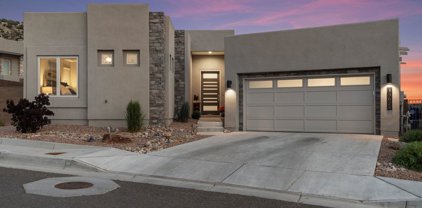 13624 Elevada Trail NE, Albuquerque