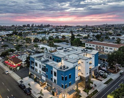 786 Grand Ave., Carlsbad