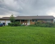 1504 S Willson, Bozeman image