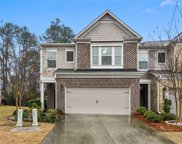 5041 Garrett Court, Johns Creek image