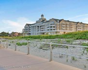 700 Ocean Avenue Unit 405, Spring Lake image