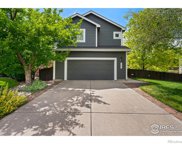7045 Egyptian Drive, Fort Collins image