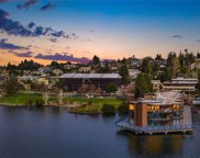 5535 Lake Washington Boulevard NE Unit #309, Kirkland image