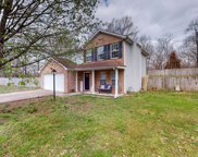 7226 Hidden Lake Dr, Fairview image