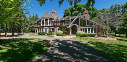 2552 Lafayette Road, Minnetonka Beach