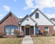 1700 Heritage Court, Irondale image