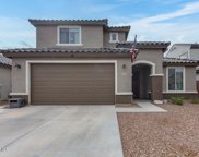 25282 N 164th Drive, Surprise image