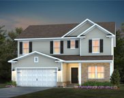 3743 Barrow Ledge Road, Kernersville image