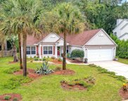 2102 Country Manor Drive, Mount Pleasant image