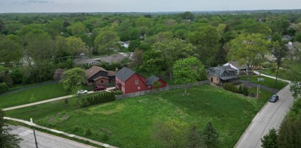 1300 Aurora Way, Wheaton