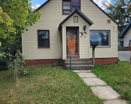 1321 Main, St. Maries