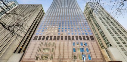161 E Chicago Avenue Unit #32F, Chicago