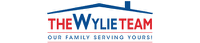 Thewylieteam.com