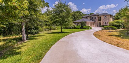 3300 Mojave Canyon Drive, College Station