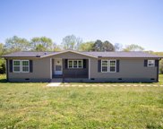 333 Hickory Grove  Road, Harmony image