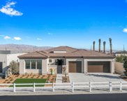 49890 Meridian Way, Palm Desert image